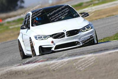 media/Mar-01-2025-Speed Ventures (Sat) [[3556983a2b]]/Black/Session 3 (Sunset)/